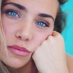 Vanessa Stokes - @vanessa__stokes8 - Instagram