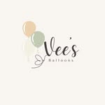 Vanessa Stokes - @vees__balloons - Instagram