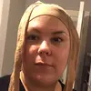 Vanessa Stokes - @nessaboon - TikTok