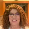 Vanessa Stokes - @user381446399 - TikTok