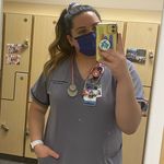 Vanessa Stokes - @birthcorner____ - Instagram