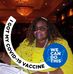 Vanessa Stokes - Facebook