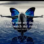 Vanessa Stokes - @vanessa.stokes.5872 - Instagram