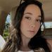Vanessa Stokes - Facebook