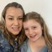 Vanessa Stokes - Facebook