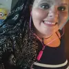 Vanessa Stokes - @vanessastokes2 - TikTok