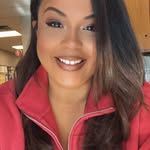 Vanessa Vergara Stokes - @v.v.stokes - Instagram