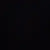 VanessaStokes - @donnabhbwtx - TikTok