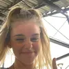VanessaStokes - @annallrj0rf - TikTok