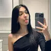 Vanessa.Stokes - @dianepqmk4d - TikTok