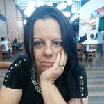 Vanessa Stoner - @vanessa.stoner.3388 - Instagram