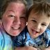 Vanessa Stoner - Facebook