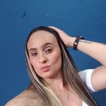 Vanessa Stoner - @nessa_v.d.m.g - Instagram