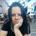 Vanessa Stoner - Facebook