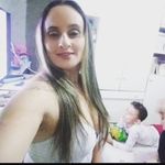 Vanessa Stoner🏄🏻‍♀️🤪🤯🤙🏼 - @vanessa._stoner - Instagram