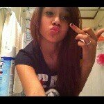 Vanessa Stoner Rivera - @stoner08190 - Instagram