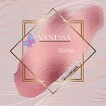 _Vanessa.store - @_vanessastore.y - Instagram