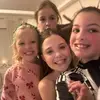 ✨The besties✨ - @vanessa.storey8 - TikTok