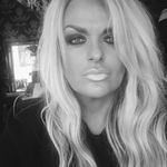 Vanessa Peters Storey - @vsalon_hairdressing_ - Instagram