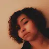 Vanessa Storey - @vanessastorey97 - TikTok
