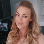 Vanessa storey - @vanessa_storey87 - Instagram