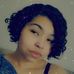 Vanessa Storey - Facebook