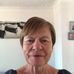 Vanessa Storey - Facebook