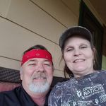 Vanessa Storey - @dinky1964 - Instagram