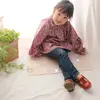 Vanessa.Storey - @vanessastoreywwwokece - TikTok