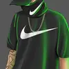 Vanessa.Storey - @roresofd1lq - TikTok