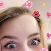 vanessa.storm - @vanessa.storm - TikTok