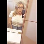 Vanessa Martinović - @vanessa__storm - Instagram
