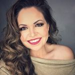 Vanessa Storm - @vanessastormphotography - Instagram