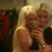 Vanessa Storm - Facebook