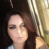 Vanessa Storm - @vanessastorm7 - TikTok