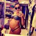 Vanessa Storm - Facebook