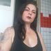 Vanessa Storm - Facebook