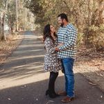 Vanessa Storm - @vanne_storm3 - Instagram
