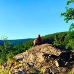 Vanessa Storm - @stormi_22 - Instagram