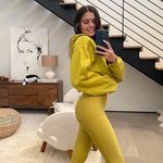 Vanessa - @vanessa_stout09 - Instagram