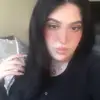 Vanessa Stout746 - @nessasfeetxo - TikTok