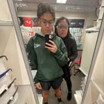 Vanessa Stout - @v.stout16 - Instagram