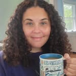 Vanessa Stout - @benessa323 - Instagram