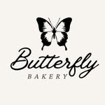 Vanessa Stout - @butterfly.bakerytx - Instagram