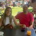 Vanessa Stout - Facebook