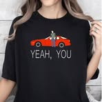 Vanessa Stout - Facebook