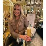 Vanessa Stout - Facebook