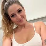 vanessa stout - @van_nessa221 - Instagram