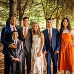 Vanessa Stout - @stoutfamily7 - Instagram