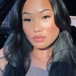 Vanessa Stout - @va.ness.uh - Instagram